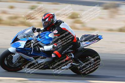 media/Apr-09-2022-SoCal Trackdays (Sat) [[c9e19a26ab]]/Turn 4 Inside (1010am)/